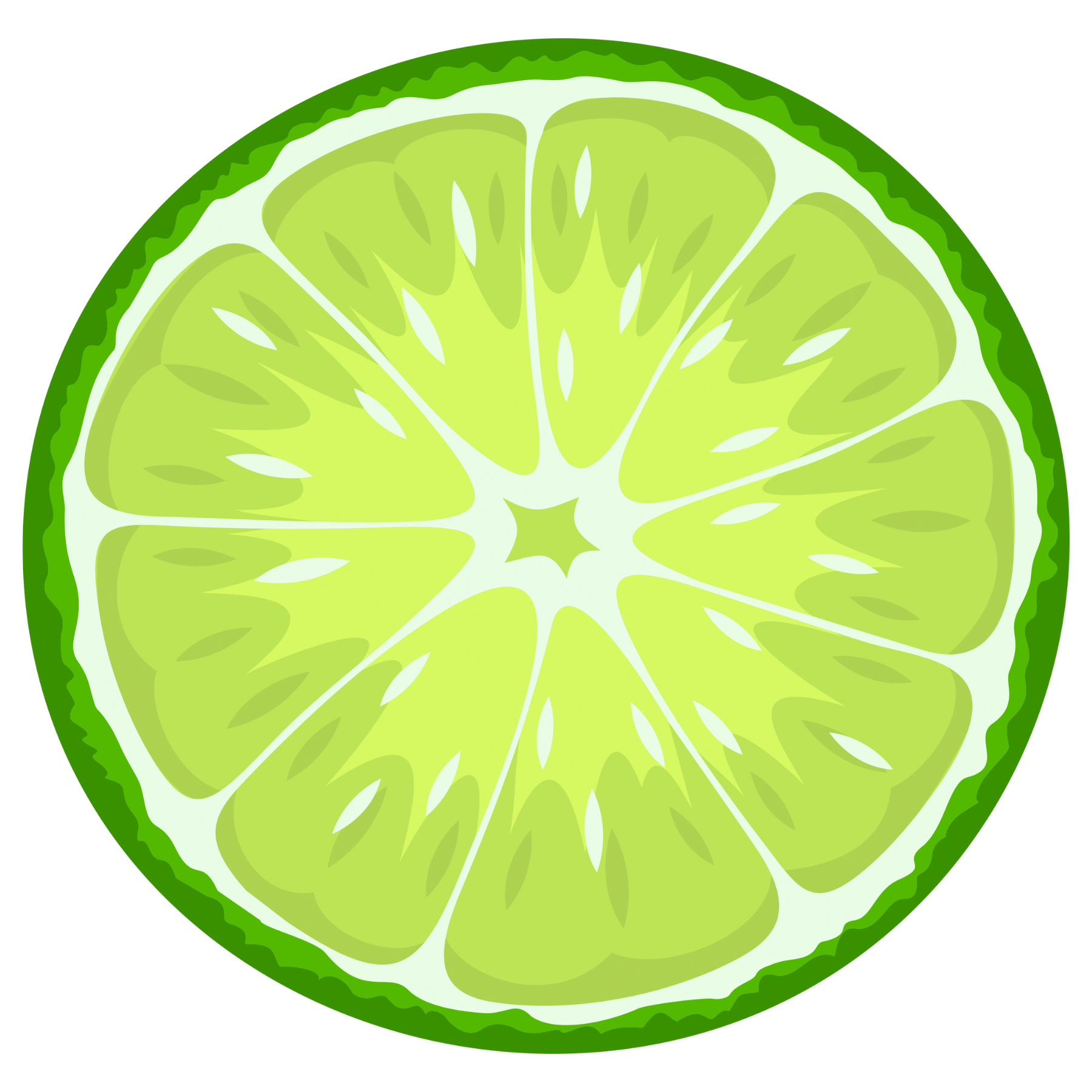 Lime